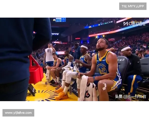 勇士118-107击败太阳,库里28分穆迪24分三分雨