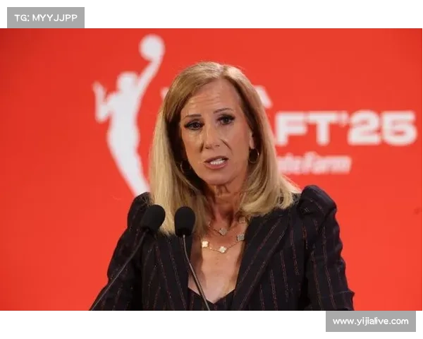 WNBA历史尚未经历正式赛事停摆，2003年曾延期选秀