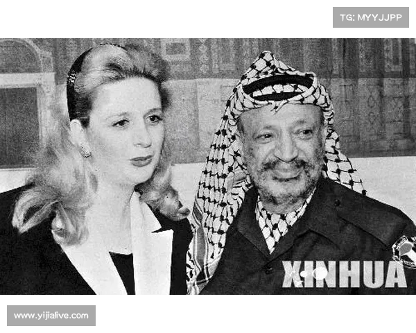 “大帝”沃尔卡诺夫斯基的战术遗产，马哈切夫如何应对？