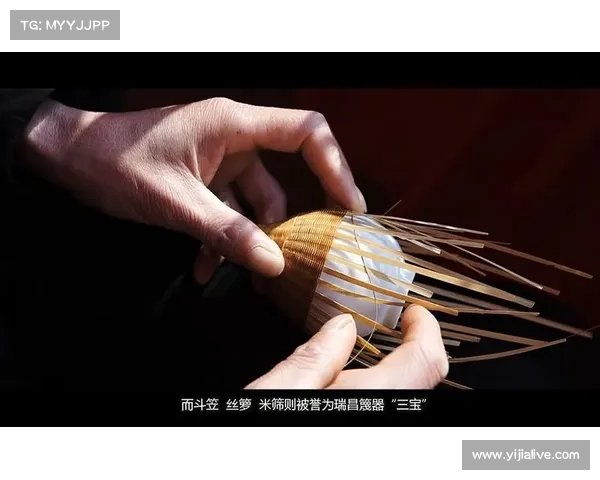 江西网球公开赛结合非遗嘉年华，展示庐山石刻、瑞昌竹编等地方文化