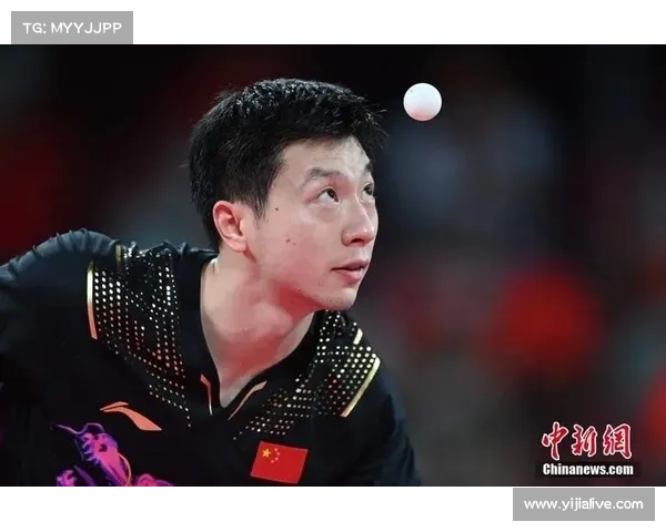 全运会观众调侃防守动作-7号睡觉翻身见10号-，视频播放量破百万