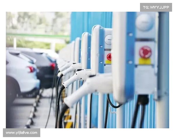 FISE赛事实现零碳排放目标，全部采用电动设施与可回收材料