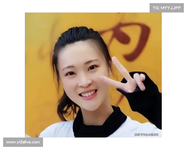 体坛荣耀之夜设致敬群众体育环节，惠若琪王昶主持