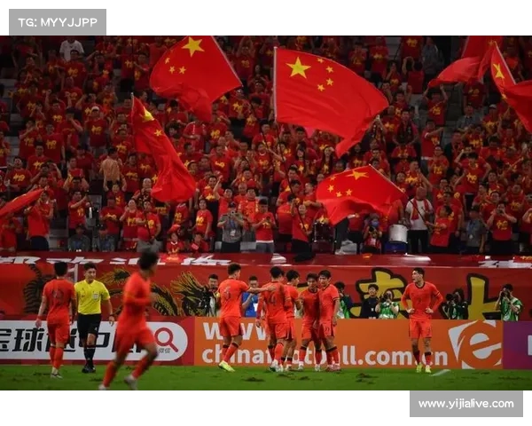 U23亚洲杯在沙特举行，中国队首战对阵伊拉克