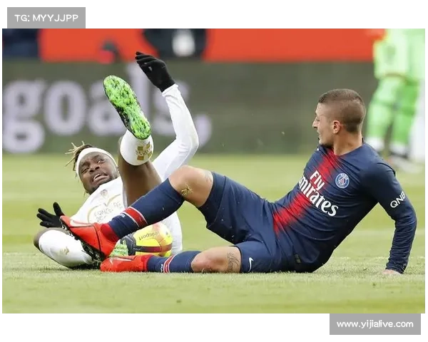 VAR争议再起：法甲裁判标准是否亟待统一？