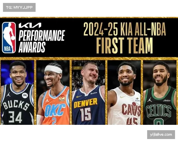 MVP争夺进入最终章:约基奇、亚历山大、塔图姆数据与高阶表现对比 MVP争夺进入最终章:约基奇、亚历山大、塔图姆数据与高阶表现对比