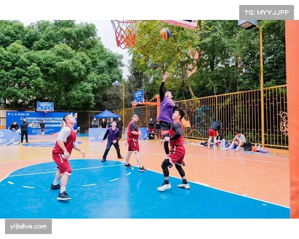 【2026年4月CBA联赛·非赛事·文化教育CBA联盟联合高校推出首批篮球数据分析师认证课程 【2026年4月CBA联赛·非赛事·文化教育CBA联盟联合高校推出首批篮球数据分析师认证课程