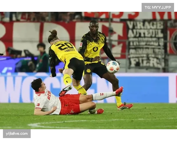 科隆体育大学与德甲合作启动新项目,研究混合防守对比赛净时长的影响 科隆体育大学与德甲合作启动新项目,研究混合防守对比赛净时长的影响