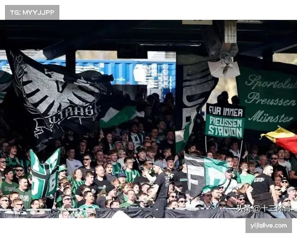 都灵德比赛前,警方部署额外警力防止双方极端球迷组织冲突 都灵德比赛前,警方部署额外警力防止双方极端球迷组织冲突