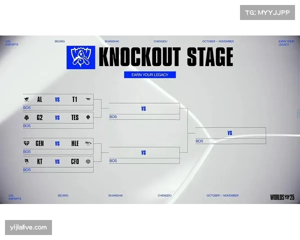 联盟考虑调整常规赛赛程安排，优化各平台转播内容分配